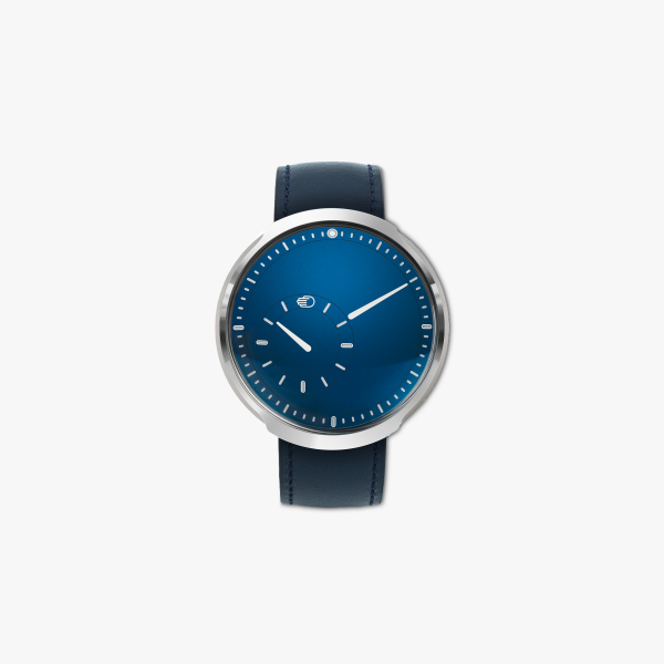 Ressence Type 8 Type 8