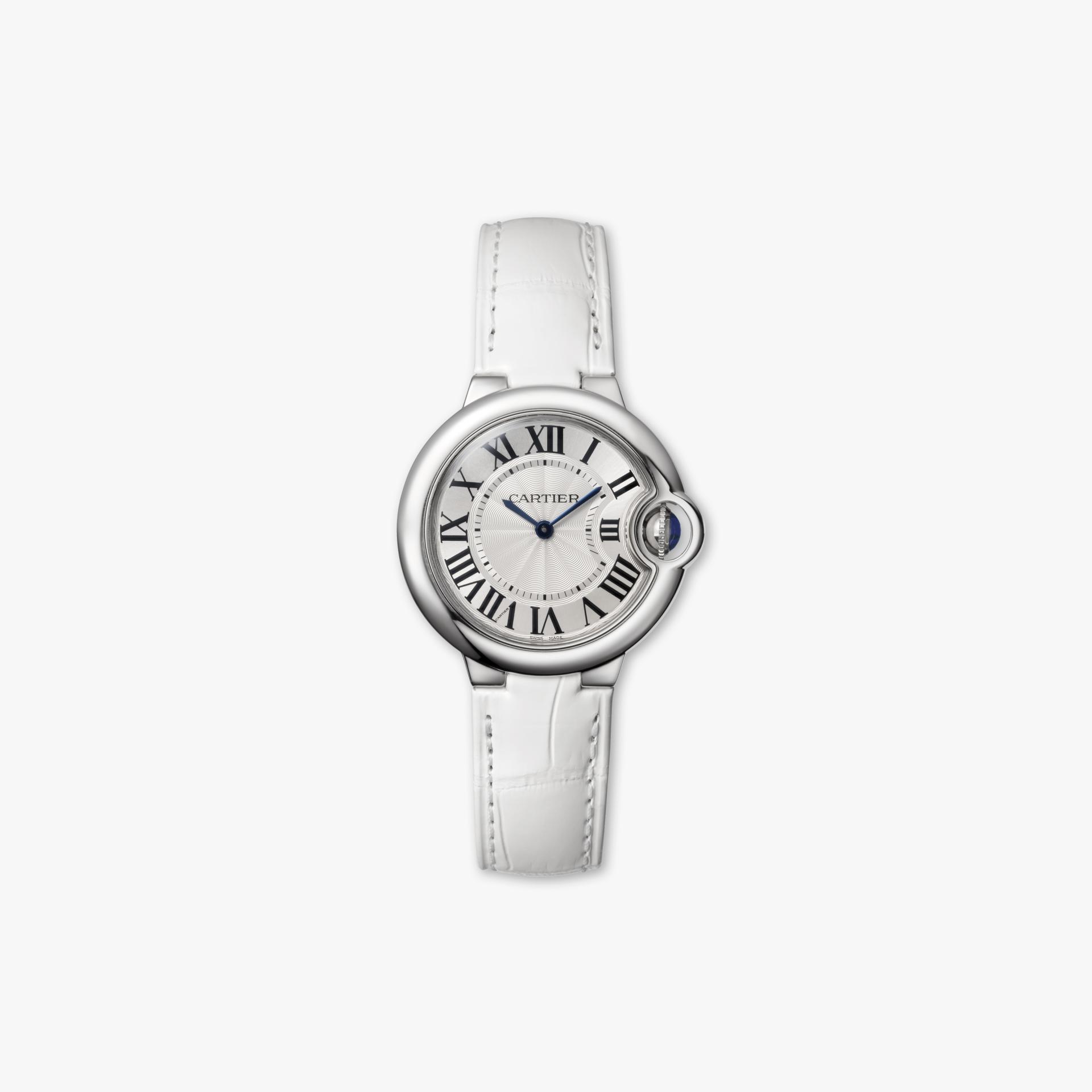 W6920086 | Maison De Greef