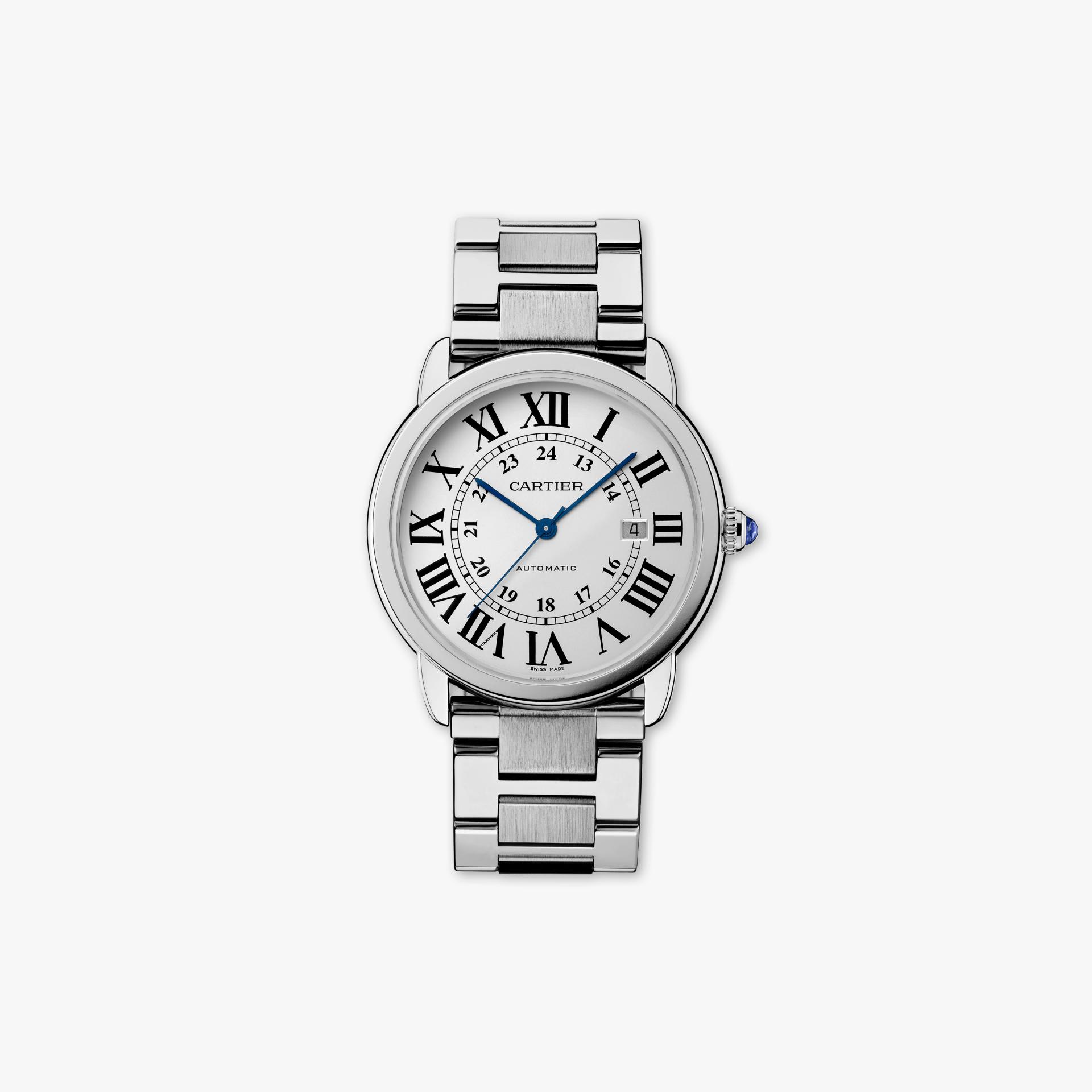 W6701011 | Maison De Greef