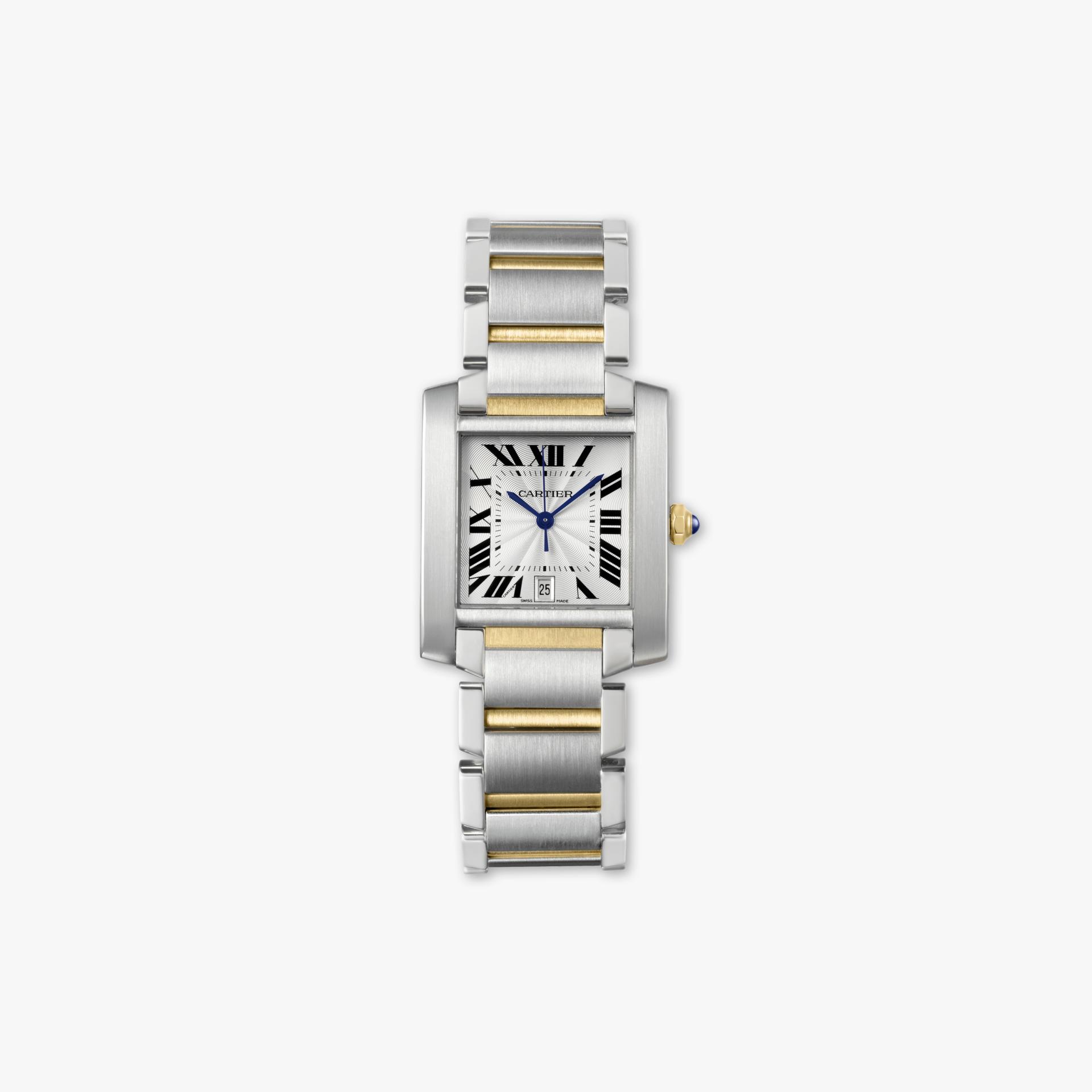 W51005Q4 | Maison De Greef