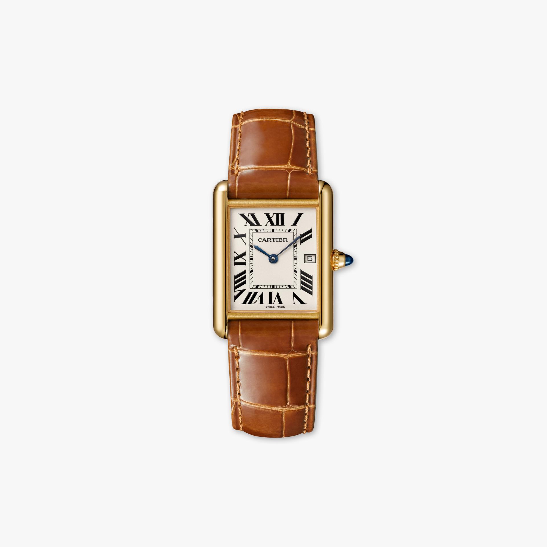 W1529856 | Maison De Greef