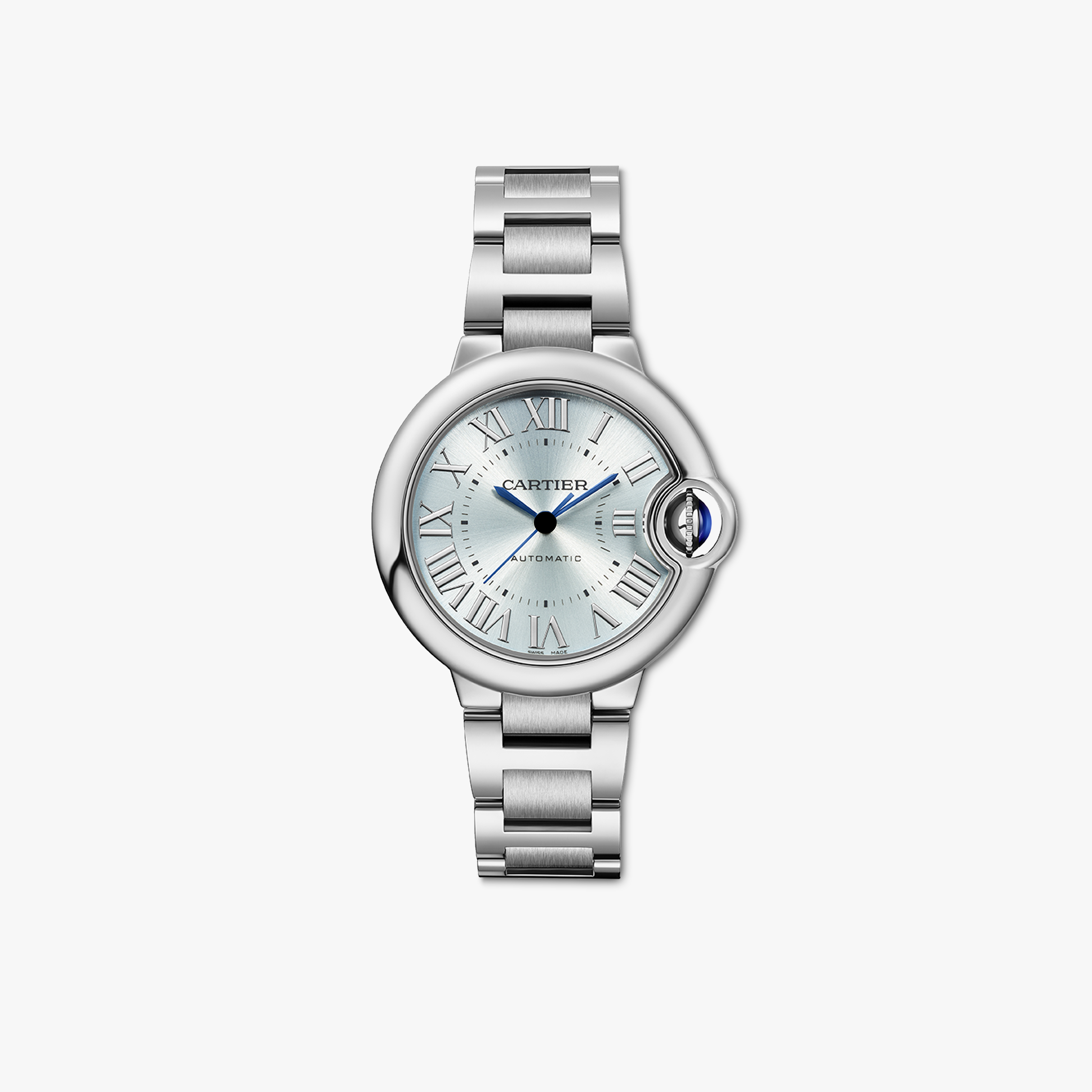 images/richmont-international-cartier-cartier-ballon-bleu-ballon-bleu-33-mm-wsbb0062/wsbb0062_maison-de-greef_cartier_watches_front.png