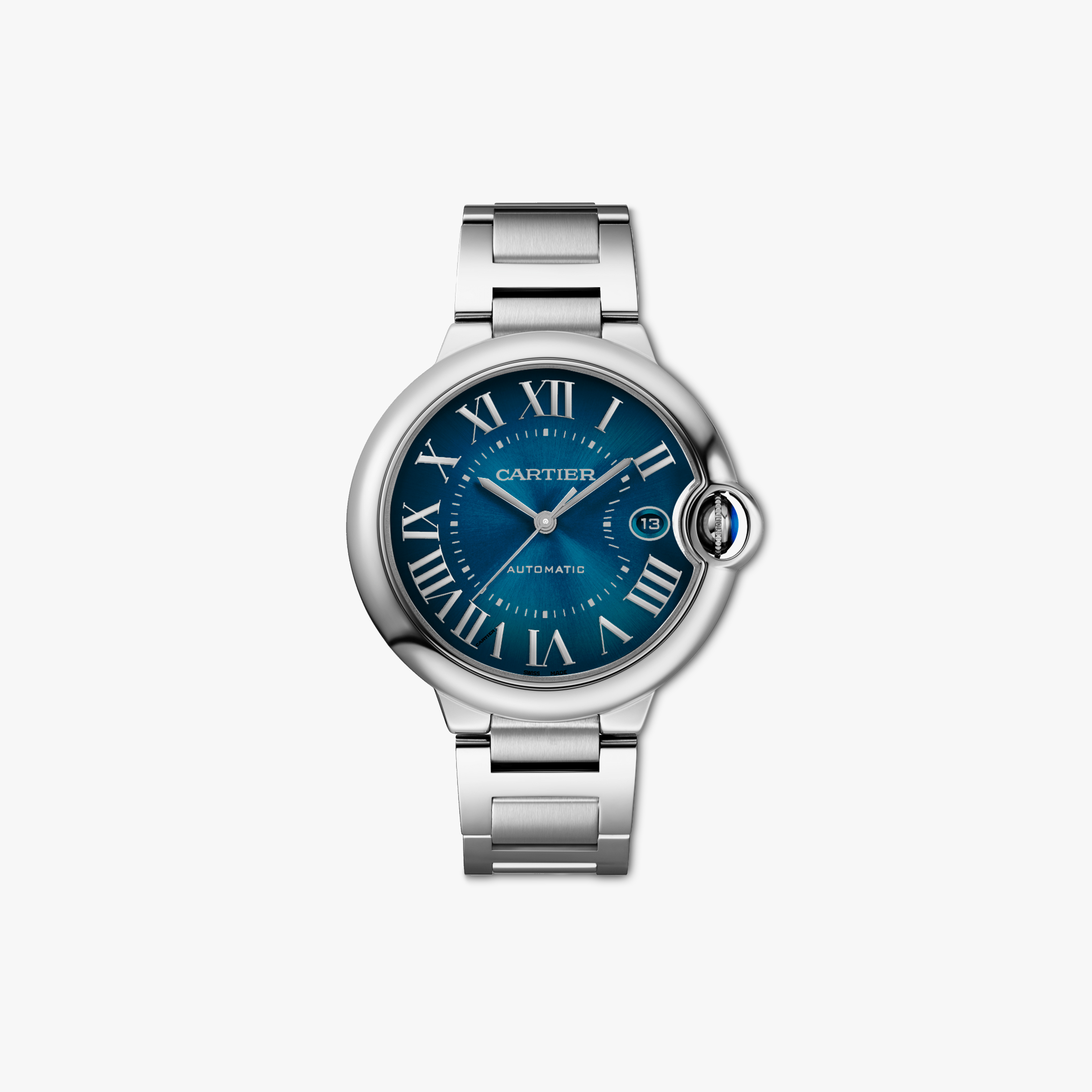 images/richmont-international-cartier-cartier-ballon-bleu-ballon-bleu-40-mm-wsbb0061/wsbb0061_maison-de-greef_cartier_watches_front.png