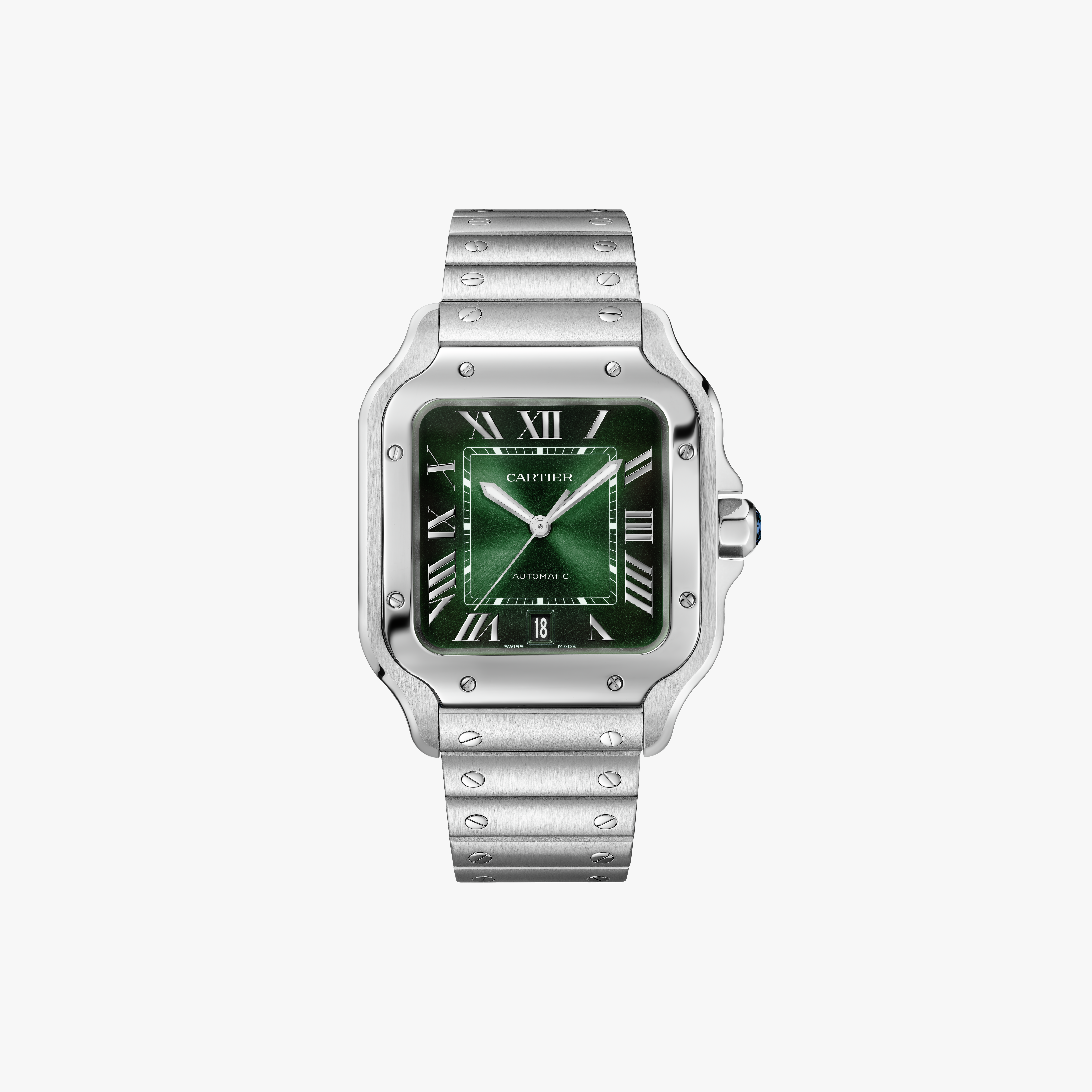 images/richmont-international-cartier-cartier-santos-wssa0062/maisondegreef_cartier_santos_green_front.png