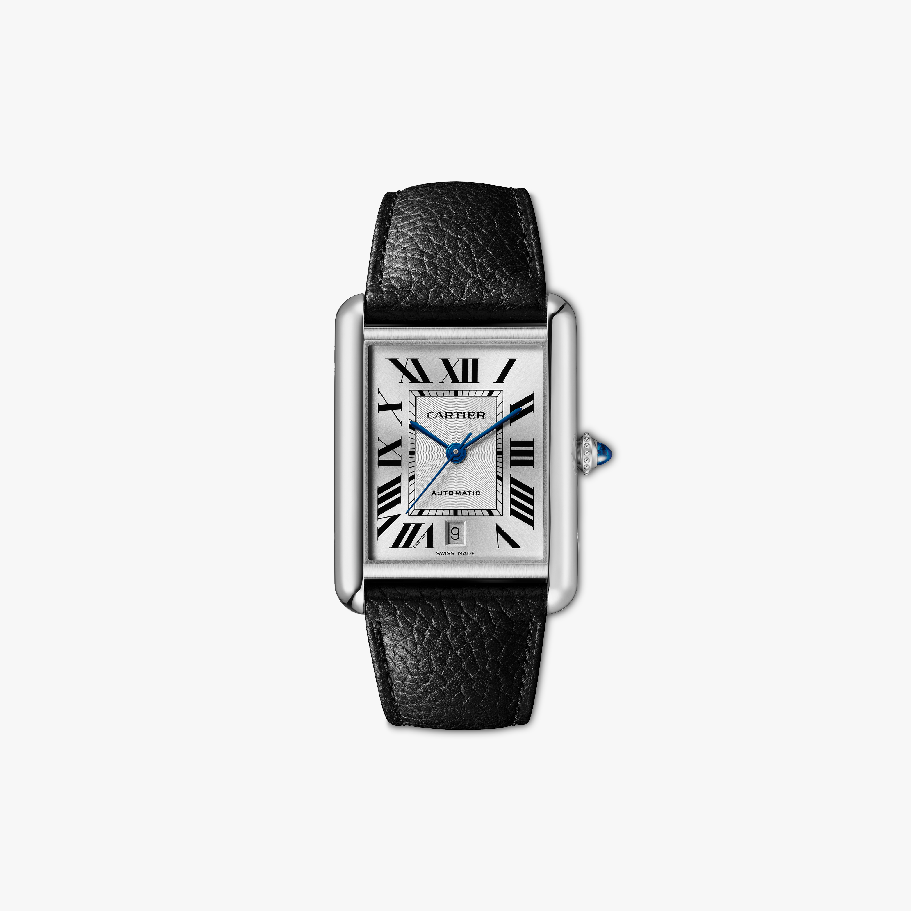 images/richmont-international-cartier-cartier-tank-must-wsta0040/wsta0040_maison-de-greef_cartier_watches_front.png