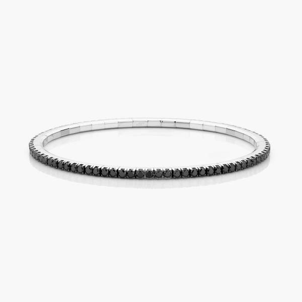 Demeglio Extensible Bracelet BTE65DN