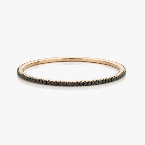 Demeglio Extensible Bracelet BTE65DNOR
