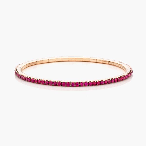 Demeglio Extensible Bracelet BTE65RU