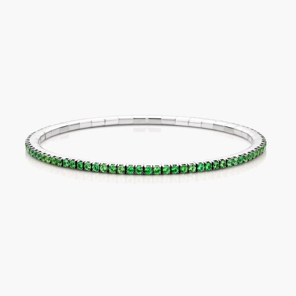 Demeglio Extensible Bracelet BTE65TS