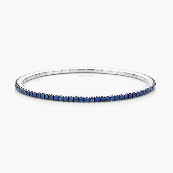Demeglio Extensible Bracelet BTE65ZB-8