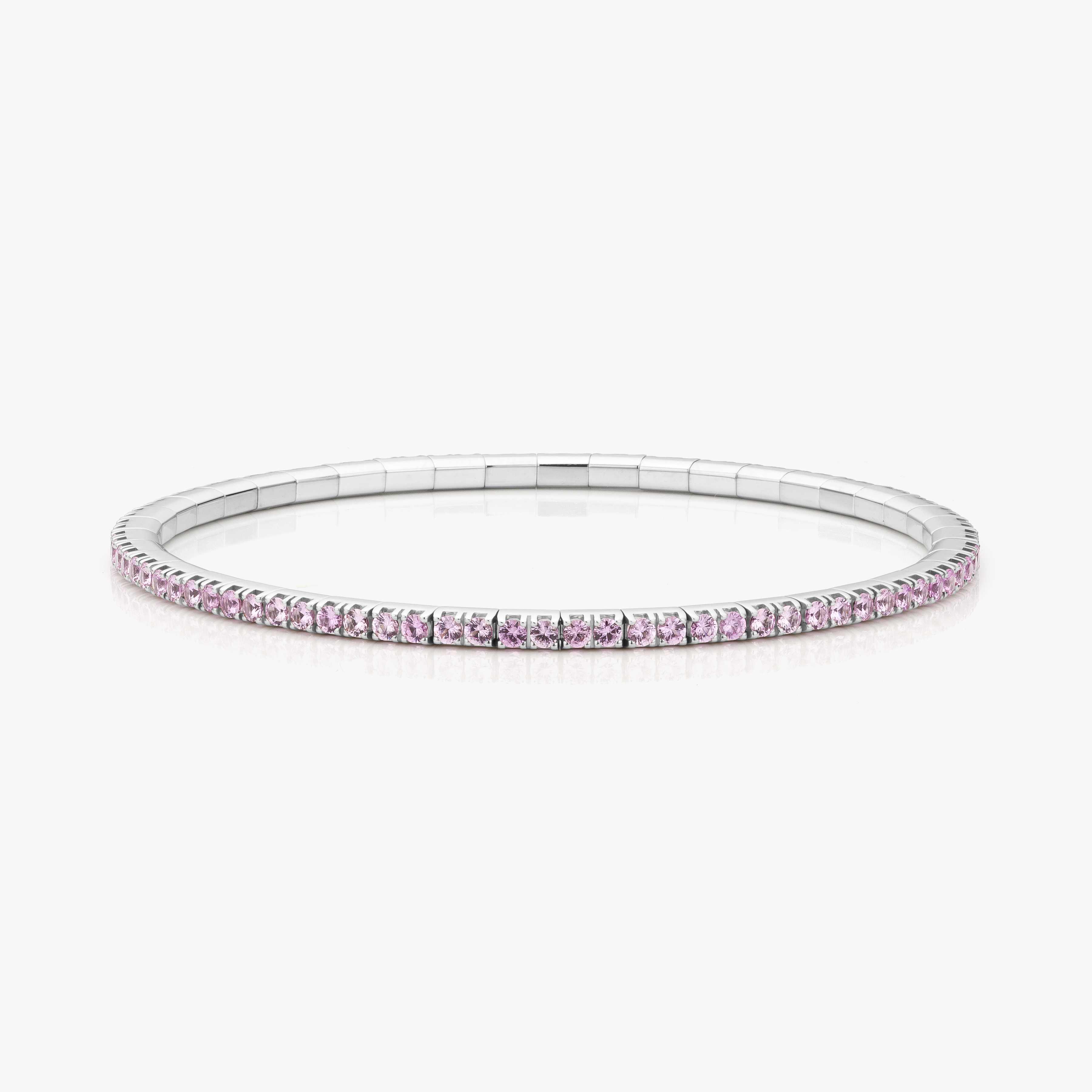 images/roberto-demeglio-s-p-a-ex-tensible-extensible-bracelet-bte65zrob/bte65zrob_maison-de-greef_roberto-demeglio_jewellery_front.jpg