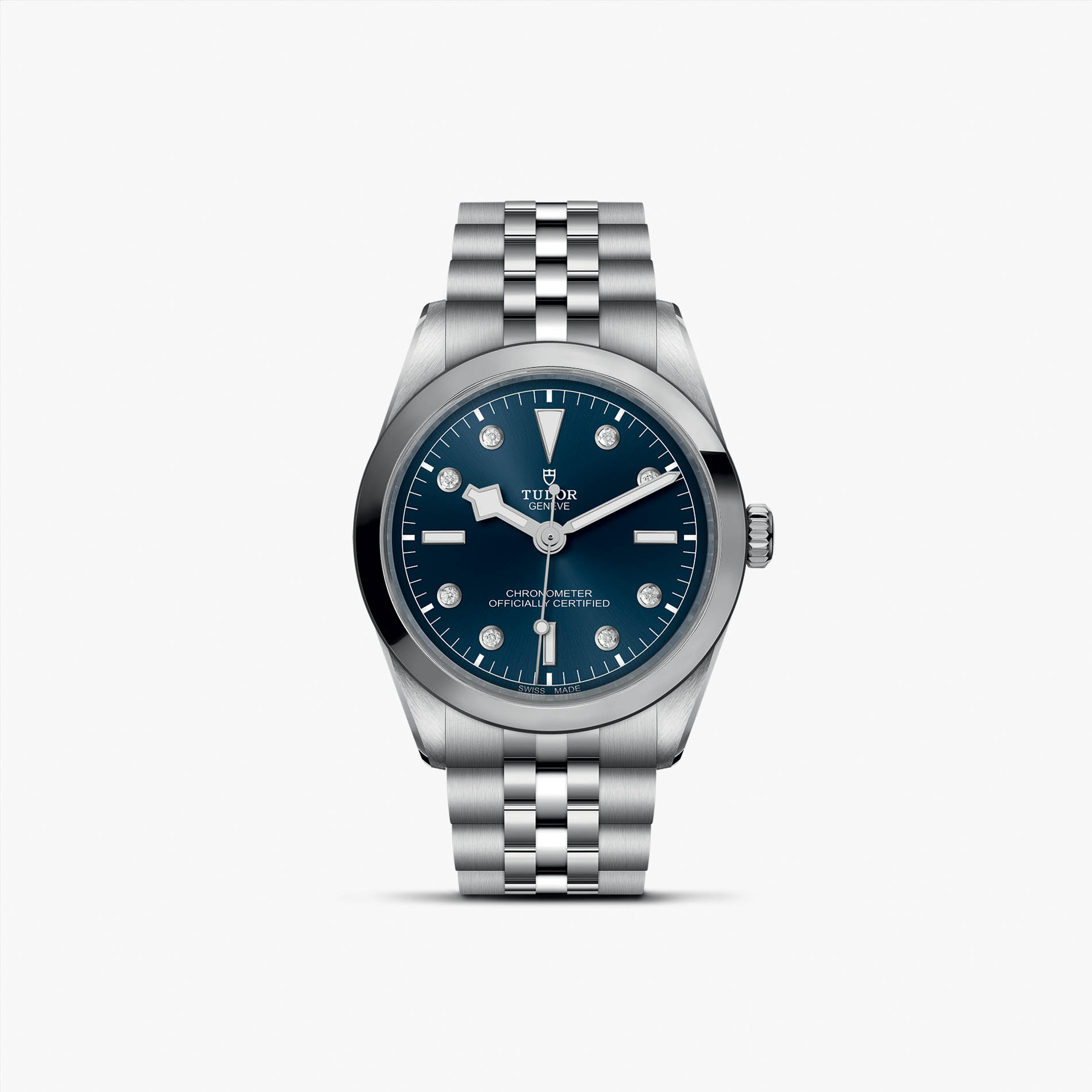 images/tudor-tudor-black-bay-black-bay-36-m79640-0005/m79640-0005_tudor_maison_de_greef.jpg
