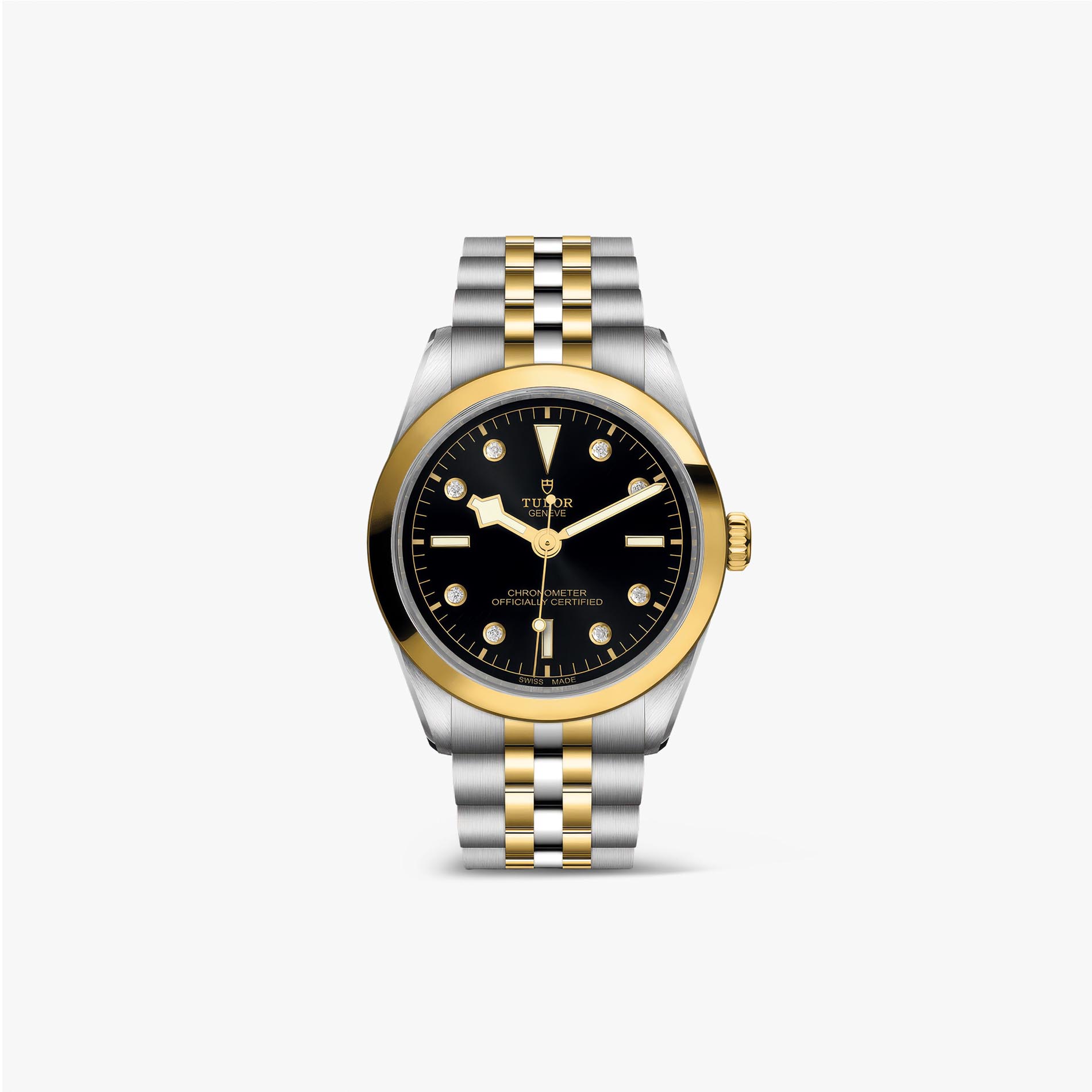 images/tudor-tudor-black-bay-black-bay-39-m79663-0006/tudor-m79663-0006-39mm_gris_web.jpg