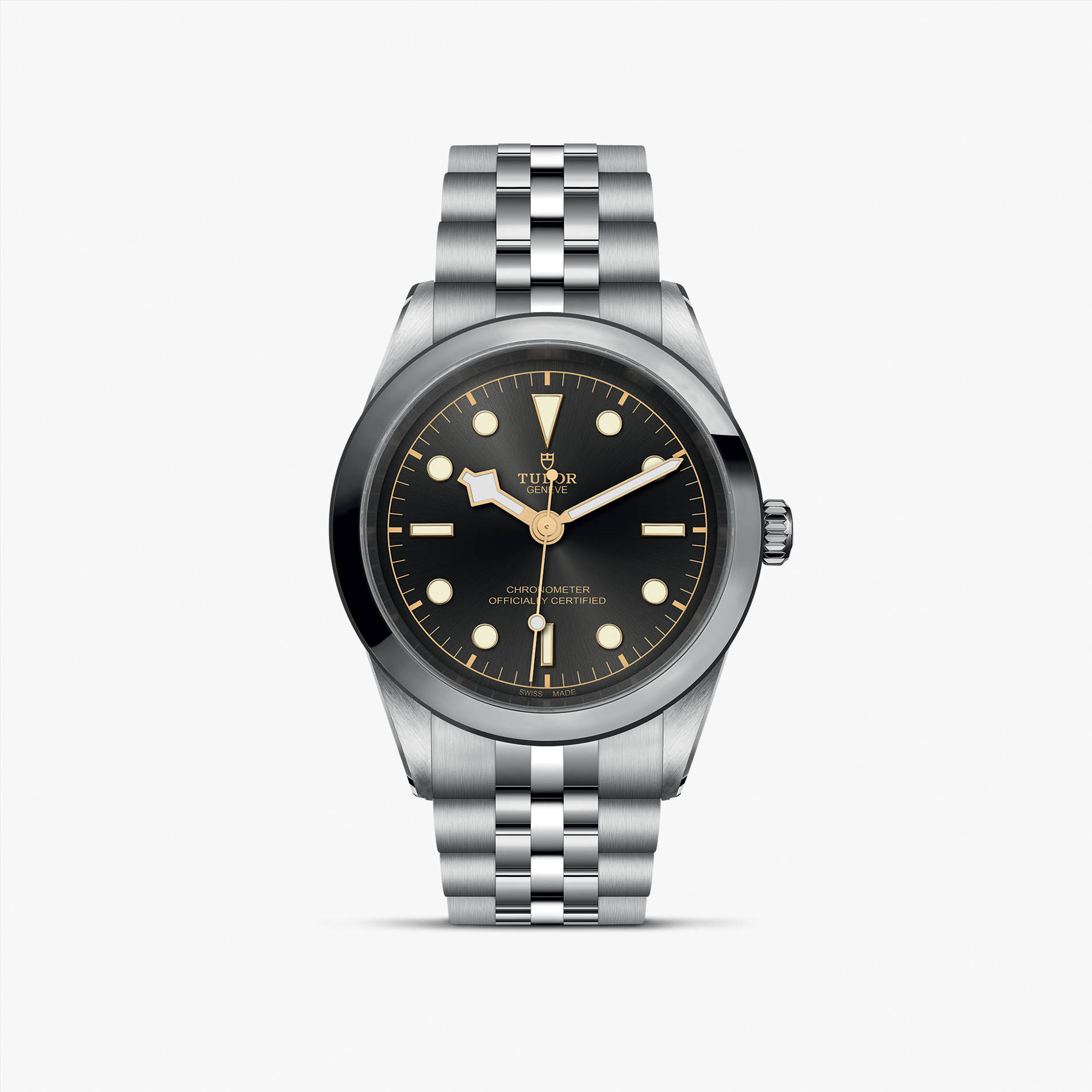 images/tudor-tudor-black-bay-black-bay-41-m79680-0001/m79680-0001_tudor_maison_de_greef.jpg