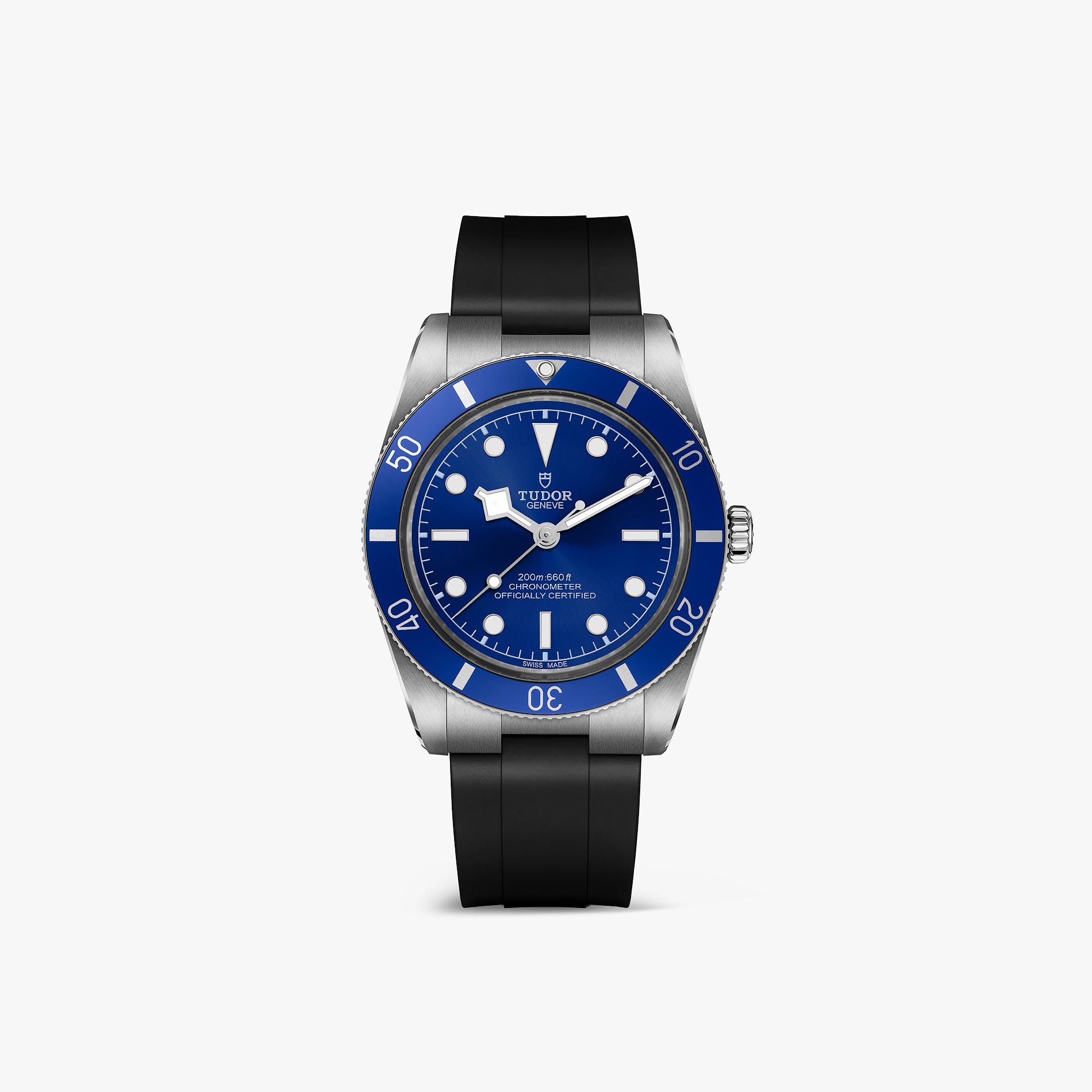 images/tudor-tudor-black-bay-black-bay-54-blue-m79000b-0002/m79000b-0002_ff_srgb_bgw.jpg