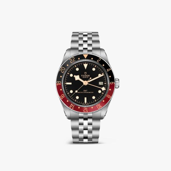 Tudor Black Bay Black Bay 58 Gmt M7939G1A0NRU-0003