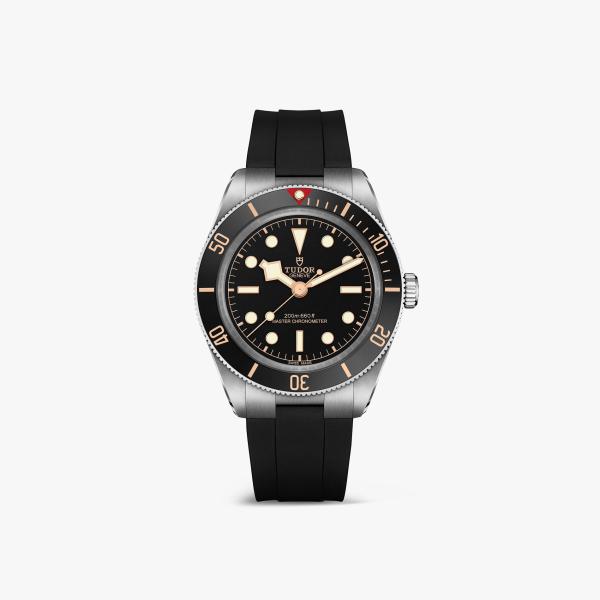 Tudor Black Bay Black Bay 58-M7939A1AONU-0003