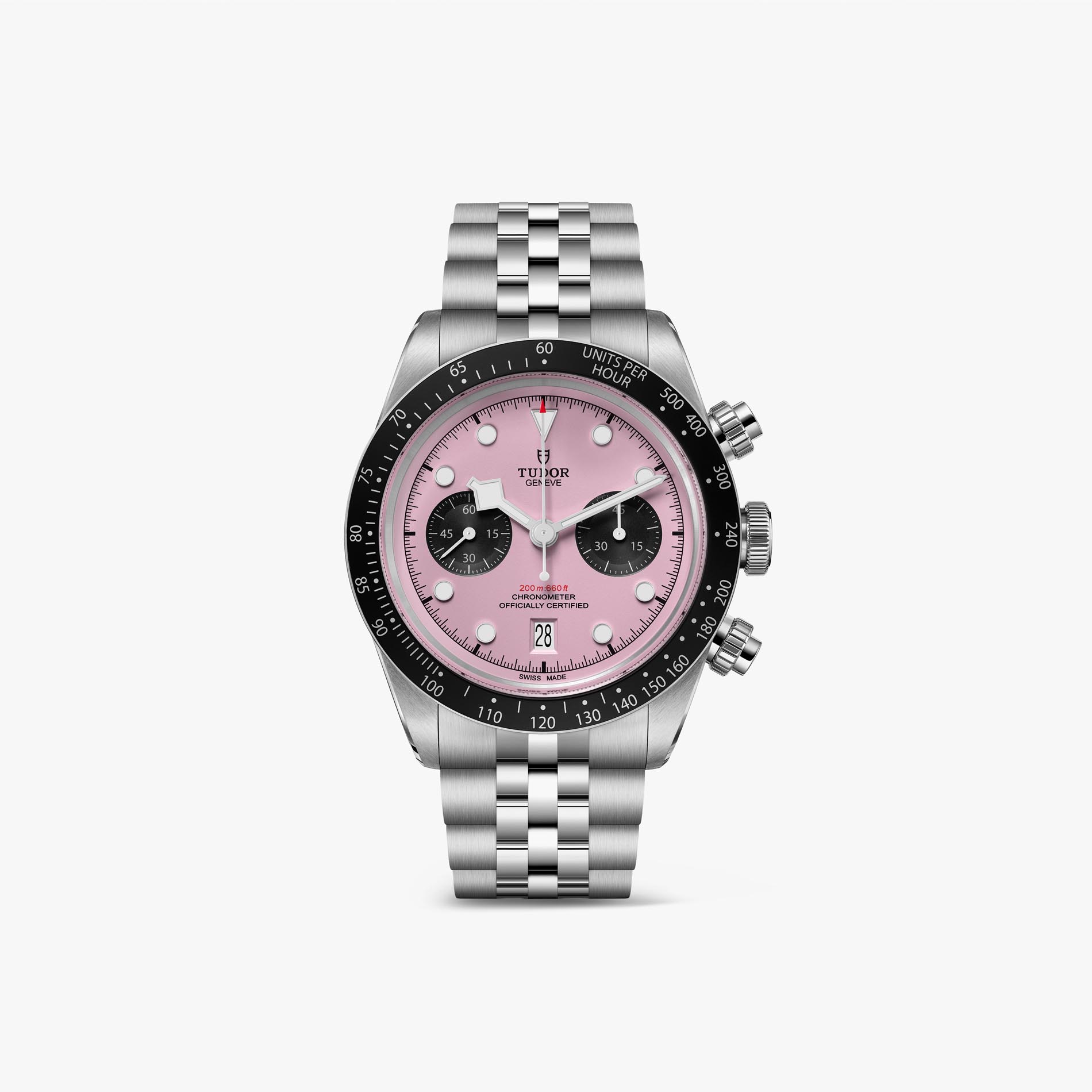images/tudor-tudor-black-bay-black-bay-chrono-m79360n-0019/m79360n-0019_ff_srgb_web.jpg