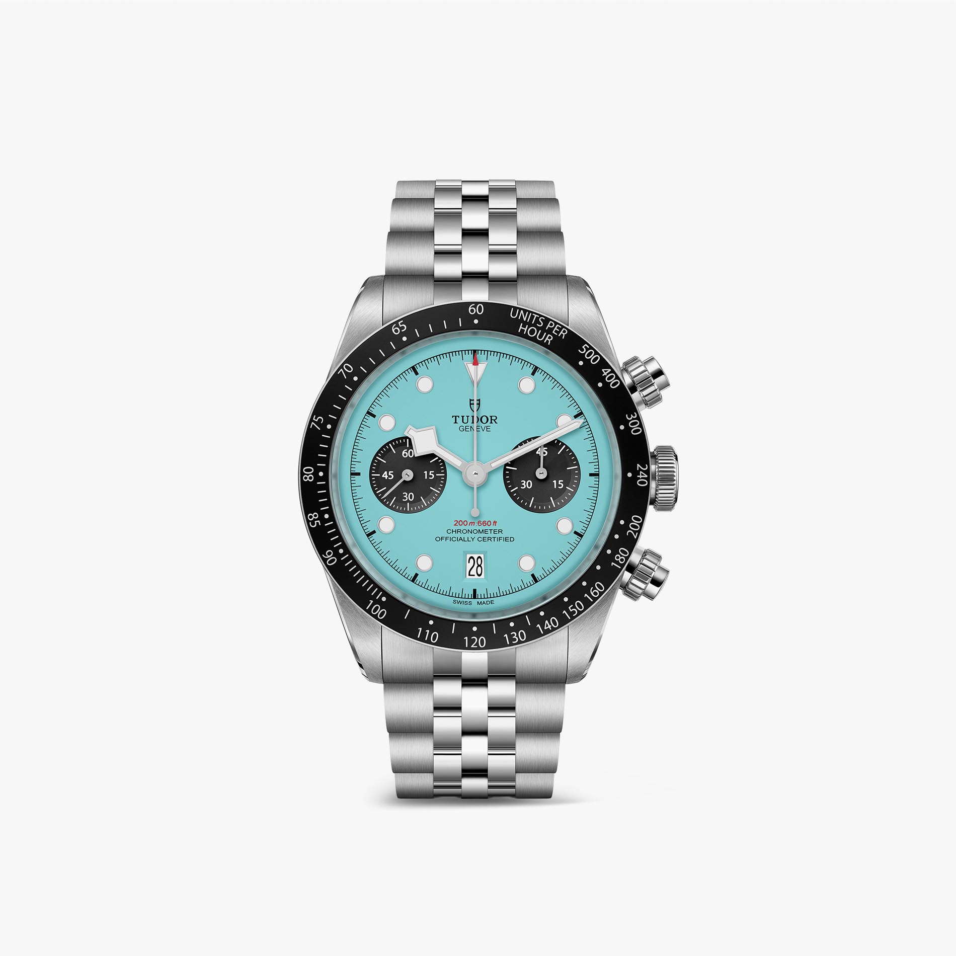 images/tudor-tudor-black-bay-black-bay-chrono-m79360n-0024/tudor_np25_black_bay_flamingo_blue_upright-41mm_web.jpg