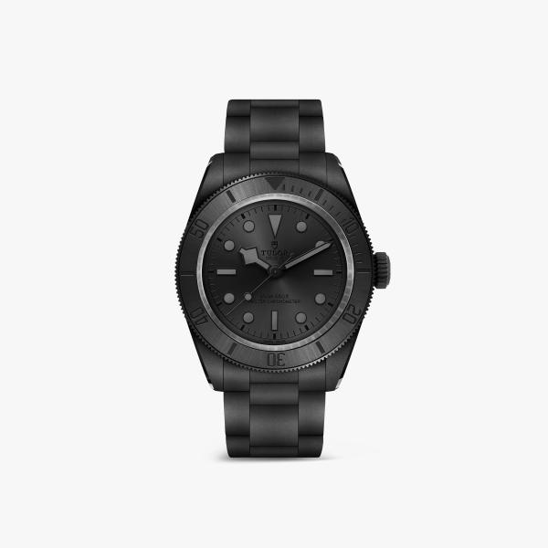 Tudor Black Bay Black Bay Full Ceramic M7941AACNU-0001