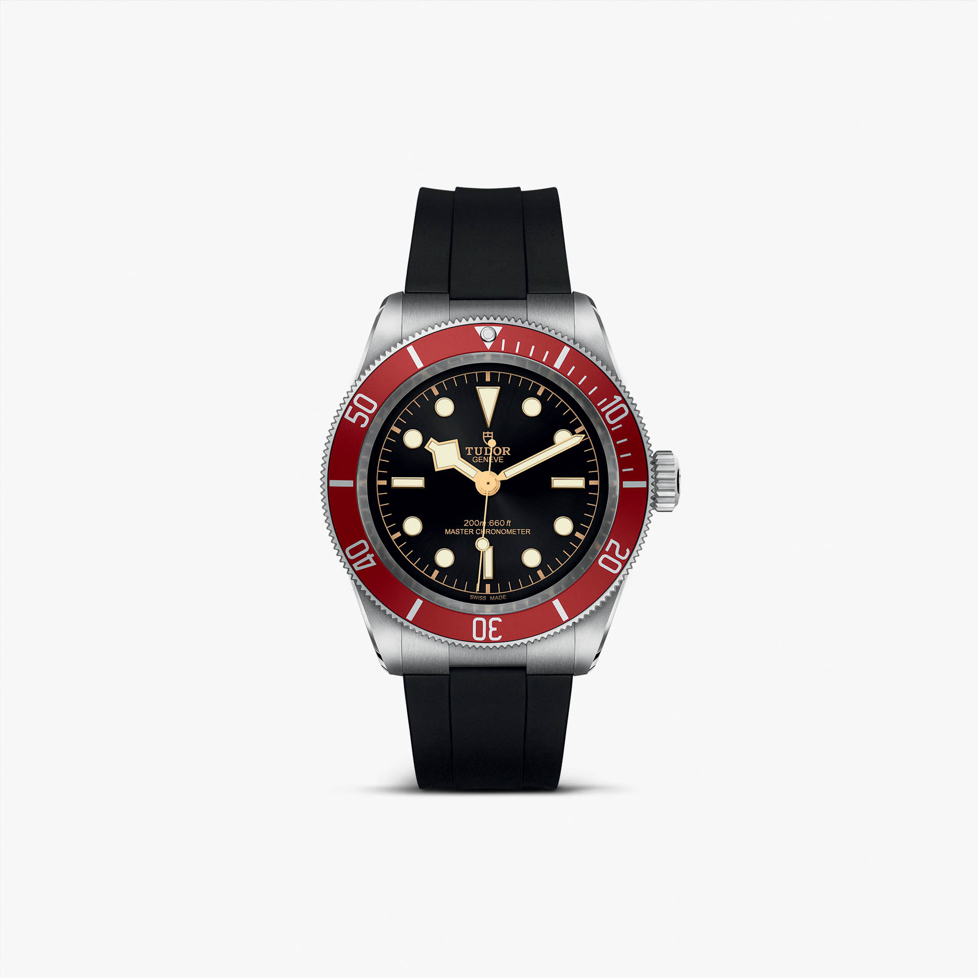 images/tudor-tudor-black-bay-black-bay-m7941a1a0ru-0002/m7941a1a0ru-0002.jpg