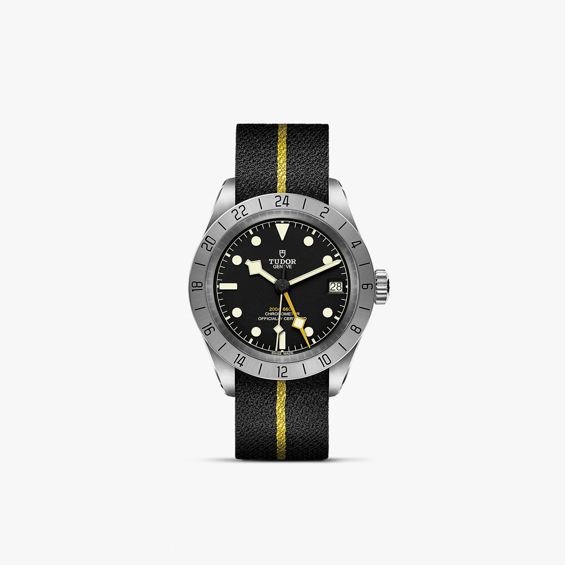 images/tudor-tudor-black-bay-black-bay-pro-m79470-0002/maisondegreef_tudor_blackbaypro_front.jpg