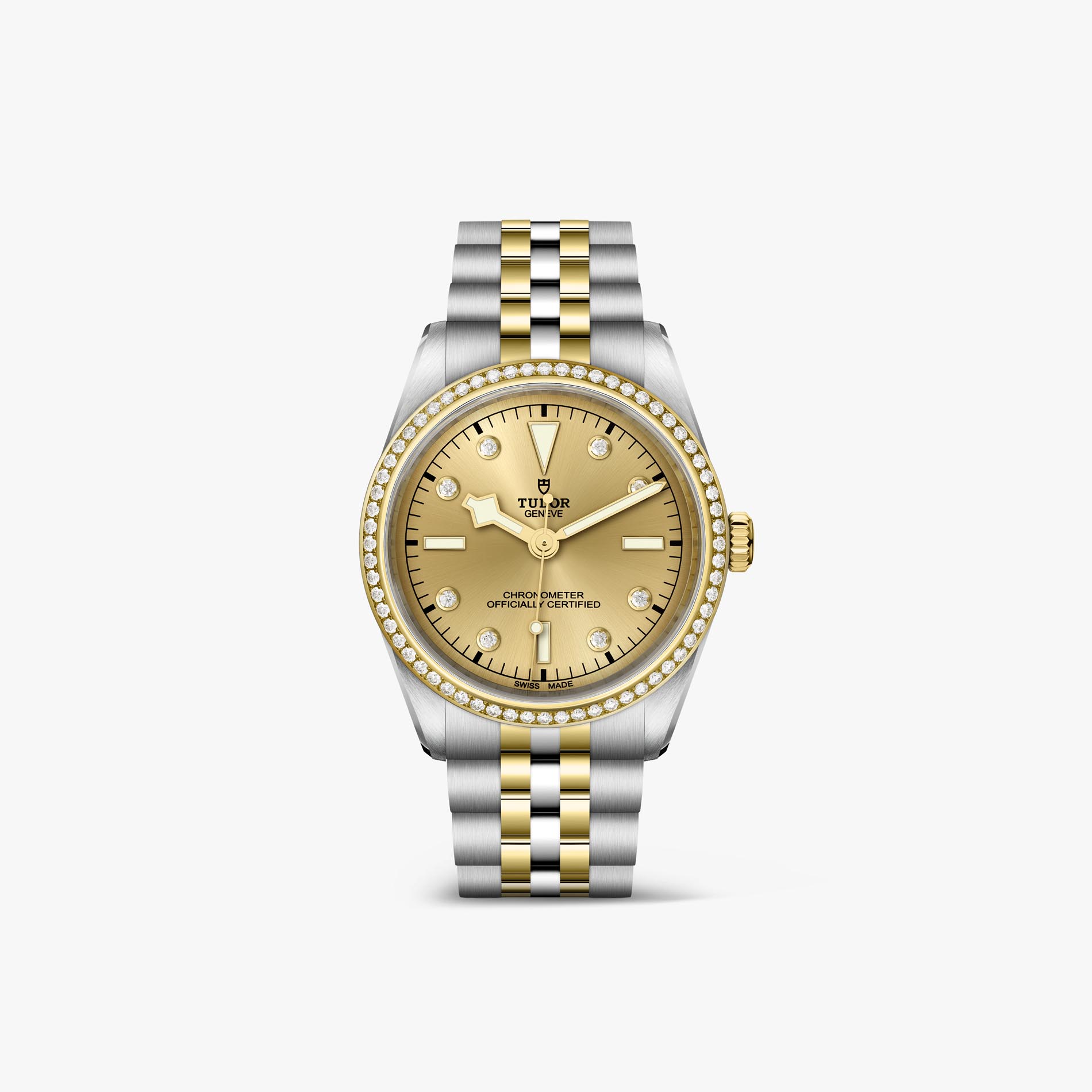 images/tudor-tudor-black-bay-black-bay-s-g-m79653-0007/m79653-0007_champ8_65553_ff-36mm_web.jpg