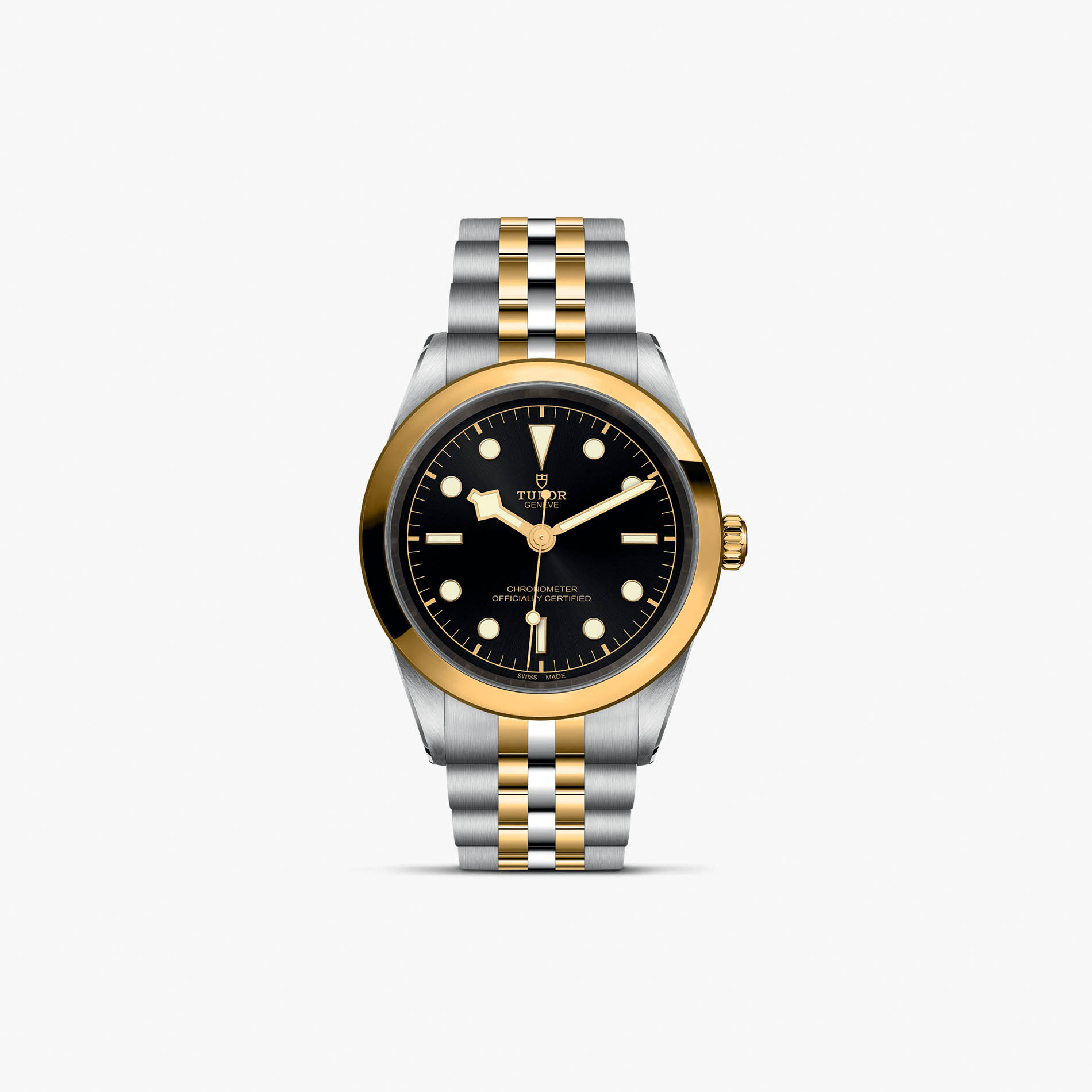 images/tudor-tudor-black-bay-black-bay-s-g-m79683-0001/maison_de_greef_tudor_m79683-0001_front.jpg