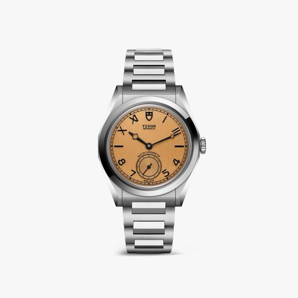 Tudor Monarch M2639W1AOU-0001