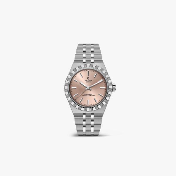 Tudor Royal 2026 Nouveaut M2830A1A0-0003