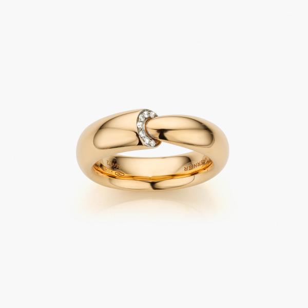 Vhernier Calla 0G1800A300