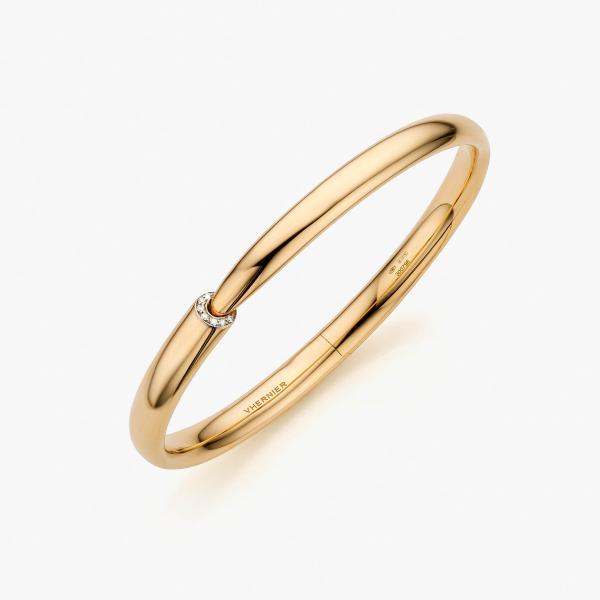 Vhernier Calla 0G1800BR303