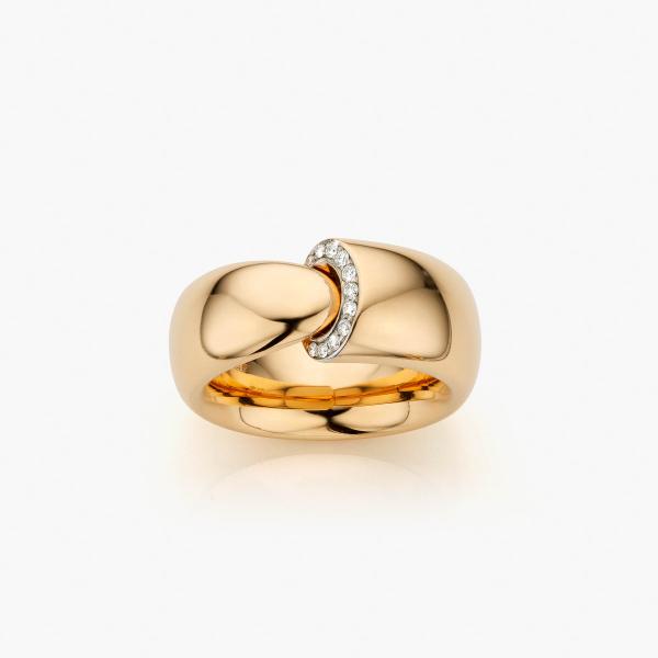 Vhernier Calla 0G1801A300