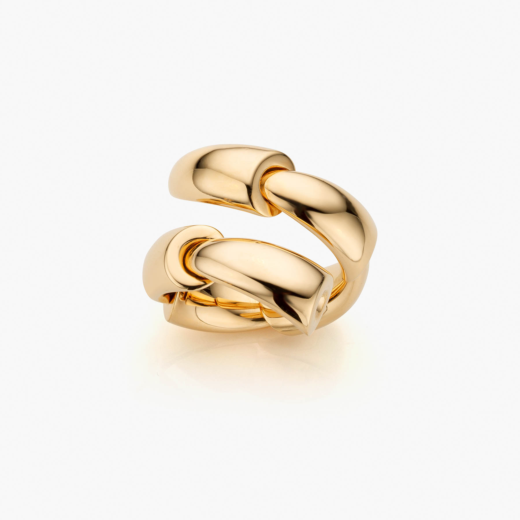 images/vhernier-milano-calla-0n1652a160/maisondegreef_vhernier_calla_whip_ring_rosegold_front.jpg