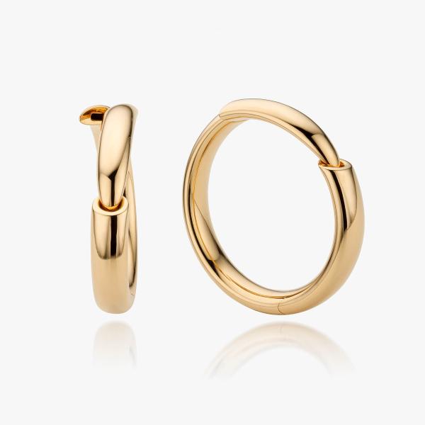 Vhernier Calla 0N1800B100