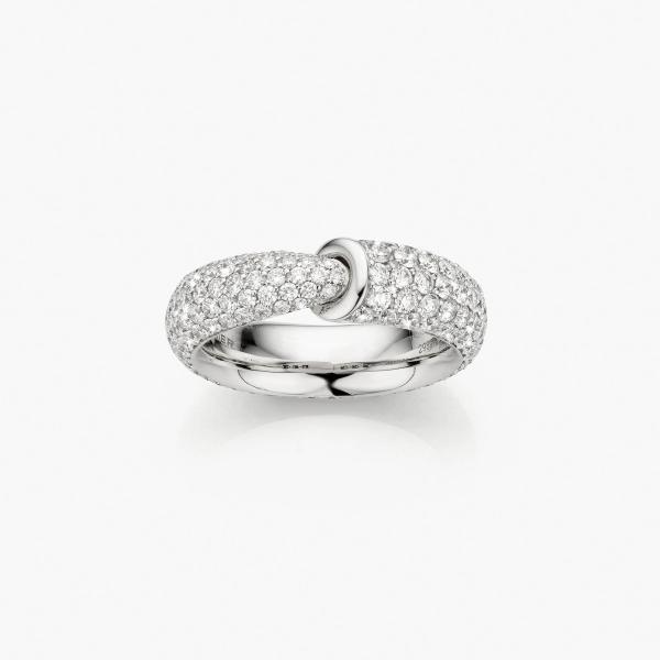 Vhernier Calla MG1800A010