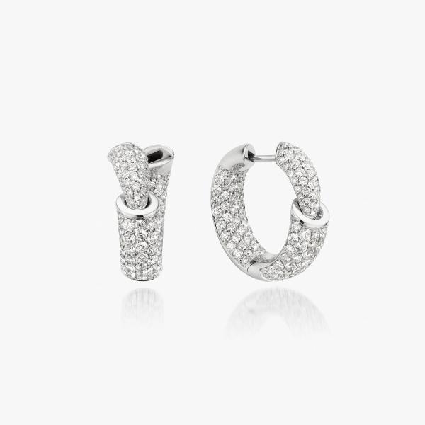 Vhernier Calla MG1800B020