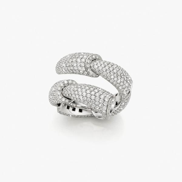 Vhernier Calla PG1652A026