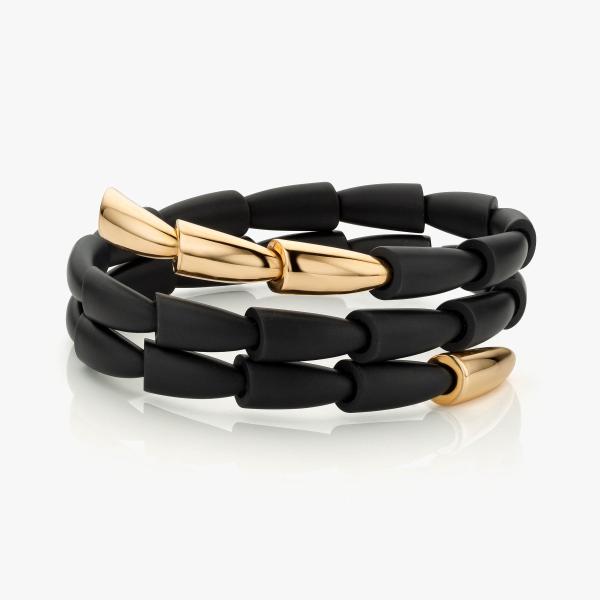 Vhernier Calla T01652BR161