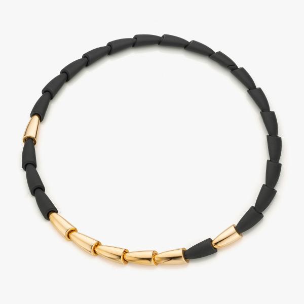 Vhernier Calla T01652CL161
