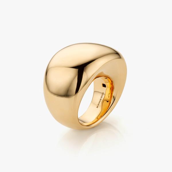 Vhernier Pirouette 0N0623A110