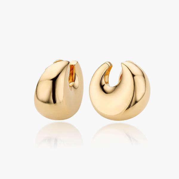 Vhernier Pirouette 0N0623B110