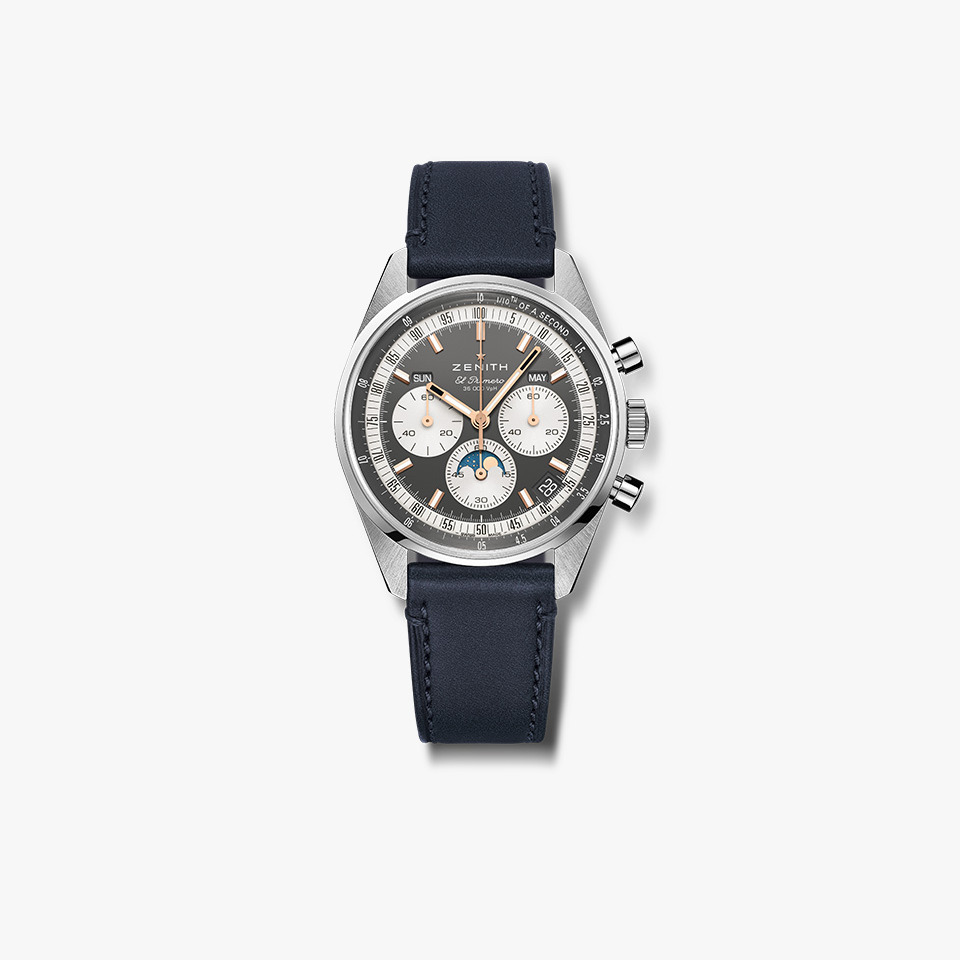 images/zenith-suisse-zenith-chronomaster-chronomaster-original-03-3400-3610-39-c910/maisondegreef_zenith_chronomaster_triple_front.jpg