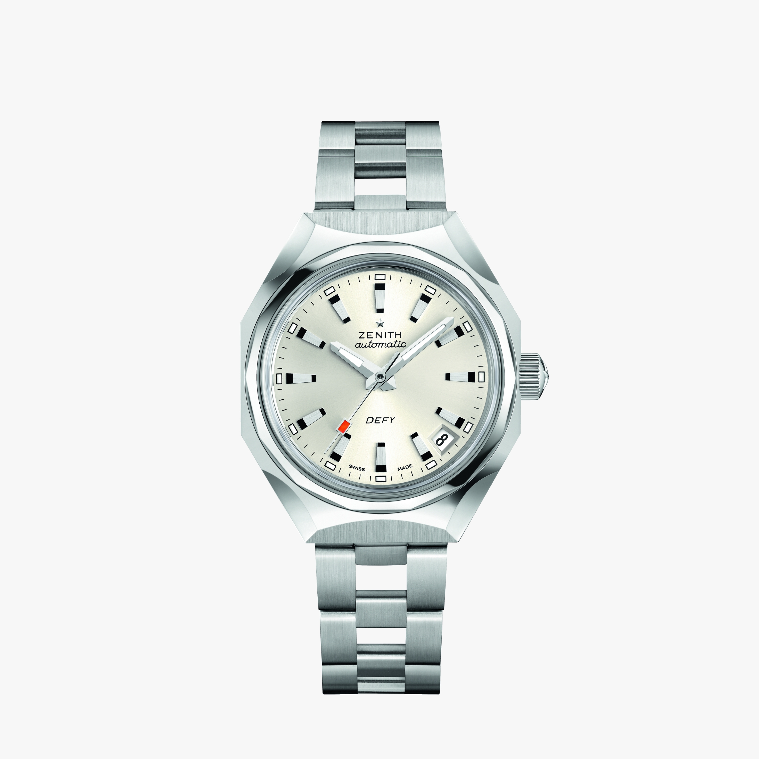 images/zenith-suisse-zenith-defy-2024-defy-revival-03-a3642-670-01-m3642/03.a3642.670.01.m3642.jpg