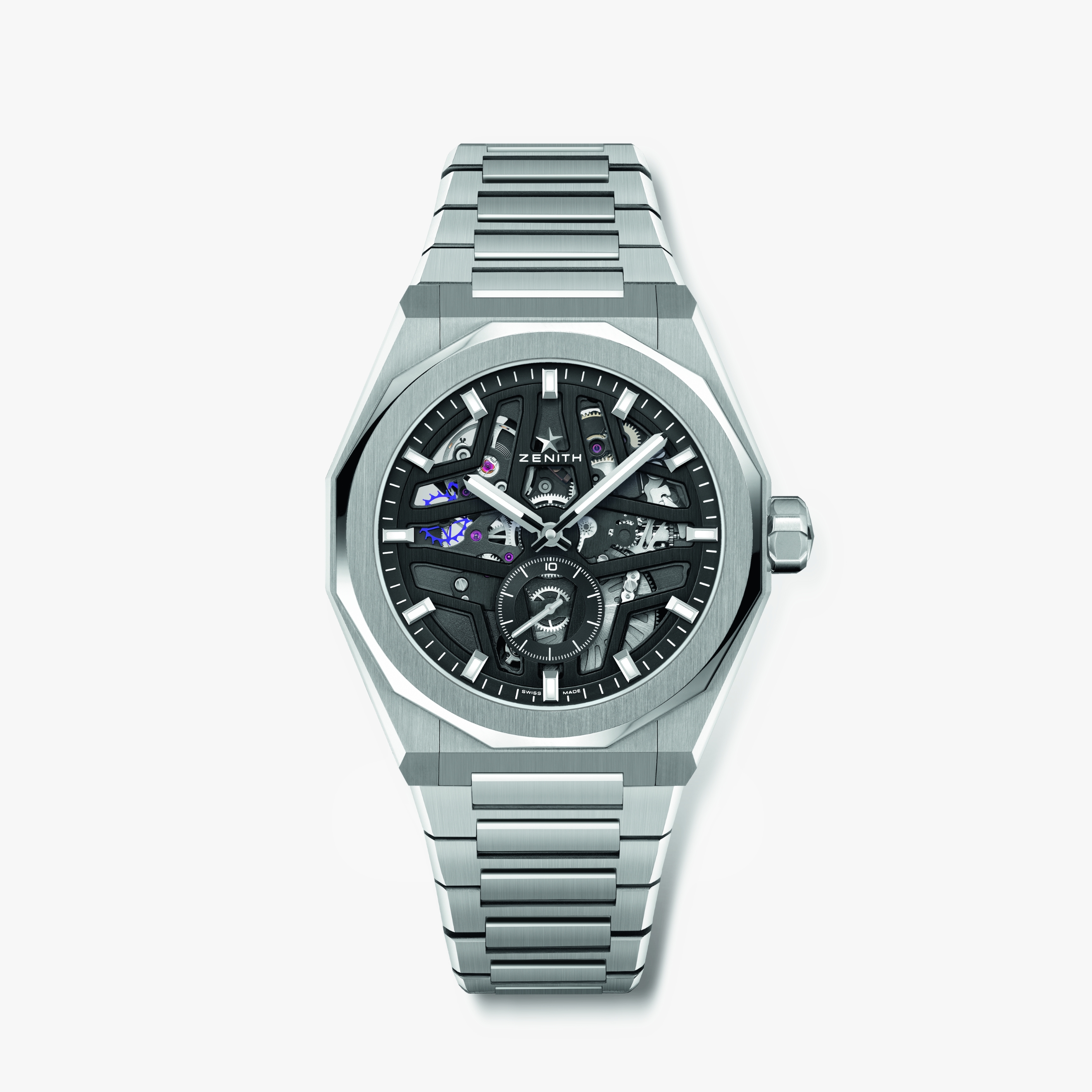 images/zenith-suisse-zenith-defy-2024-defy-skyline-03-9300-3620-78-i001/03.9300.3620.78.i001.jpg