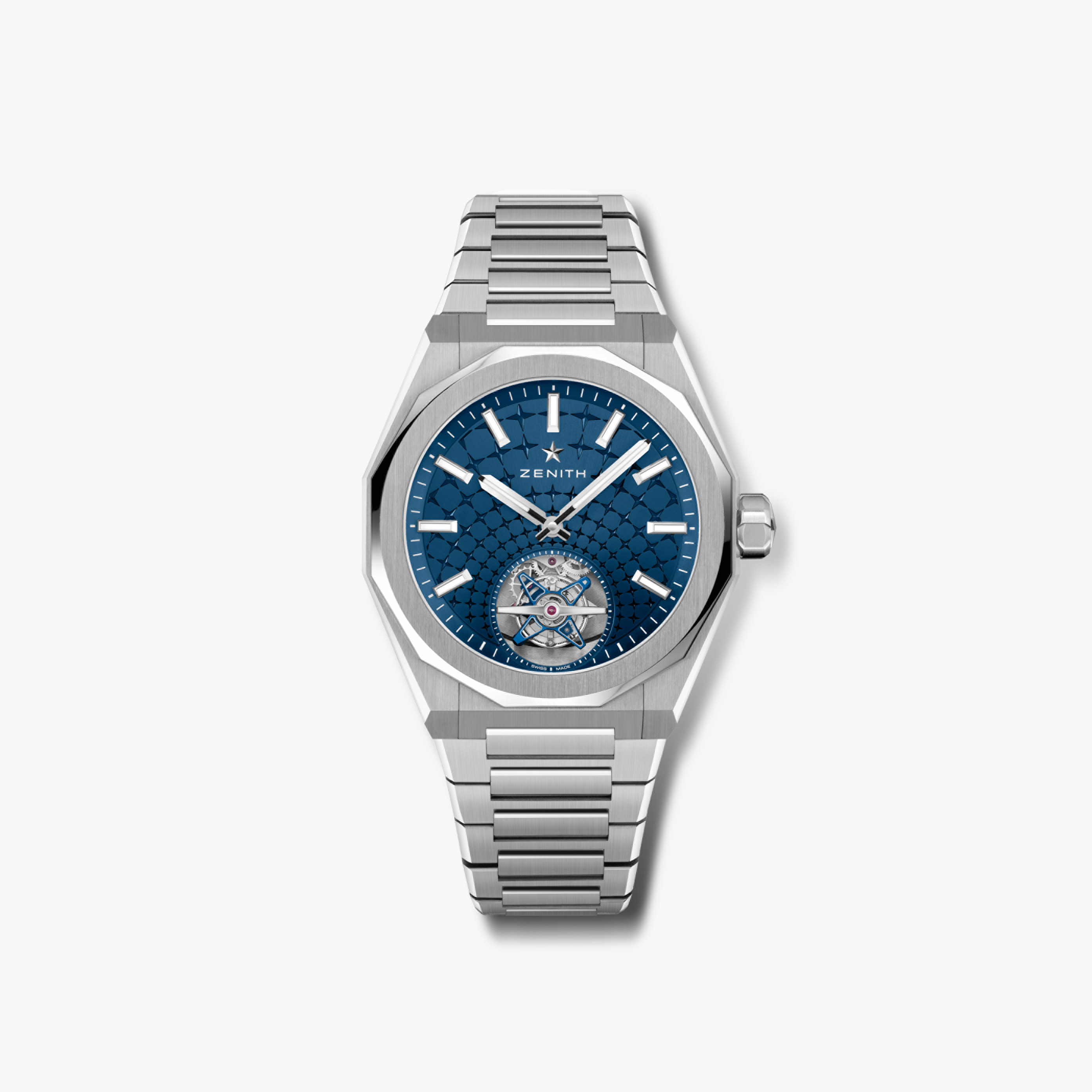images/zenith-suisse-zenith-defy-2024-defy-skyline-03-9300-3630-51-i001/maisondegreef_zenith_defy_skyline_blue_front.jpg