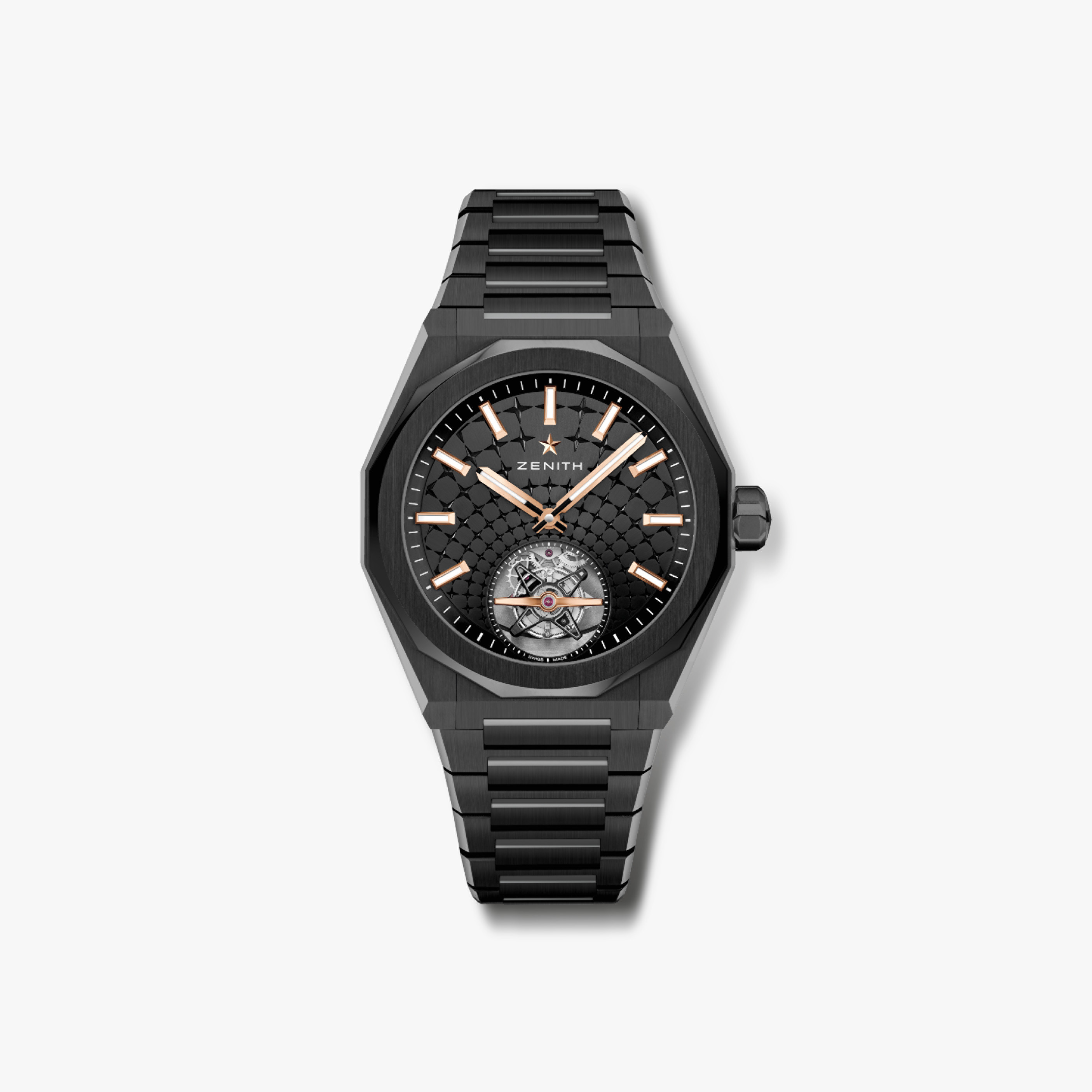 images/zenith-suisse-zenith-defy-2024-defy-skyline-49-9300-3630-21-i001/maisondegreef_zenith_defy_tourbillon_black_front.jpg