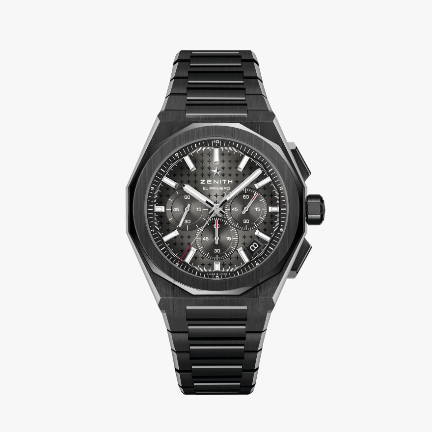 images/zenith-suisse-zenith-defy-2024-defy-skyline-49-9500-3600-21-i001/try3.jpg