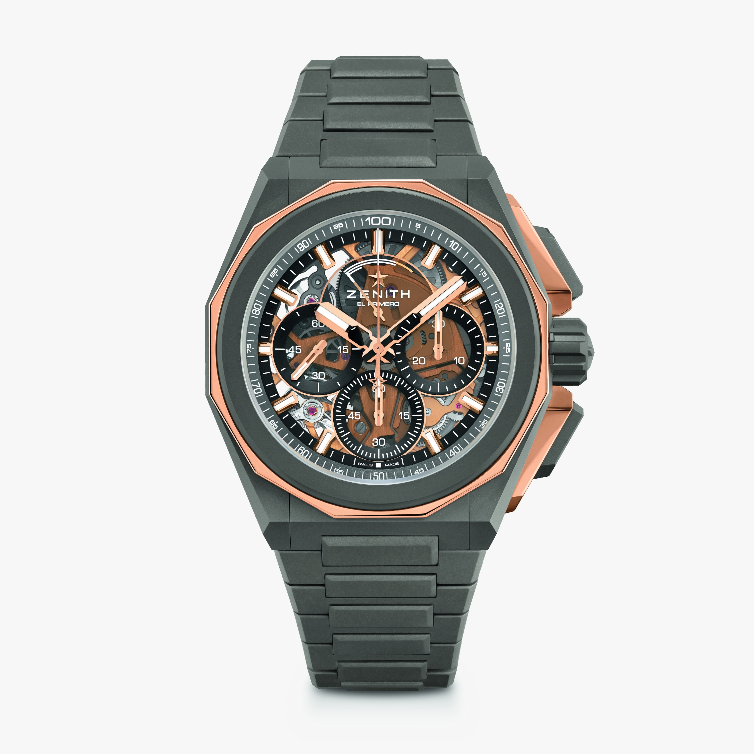 images/zenith-suisse-zenith-defy-extreme-45mm-87-9100-9004-03-i001/87.9100.9004.03.i001.jpg