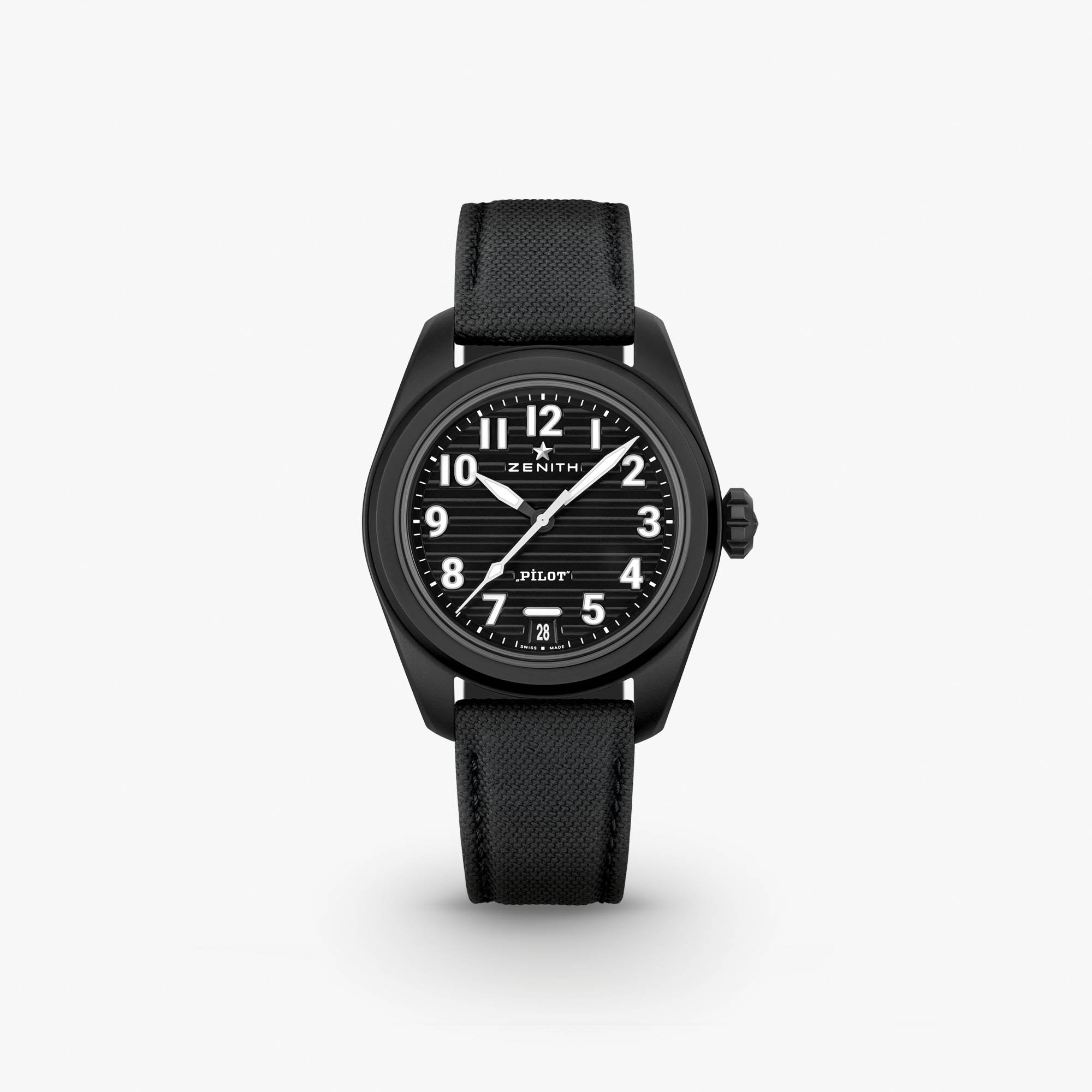 images/zenith-suisse-zenith-pilot-pilot-automatic-black-ceramic/zenith_pilot_automatic_03.4000.3620.21.i001_maison_de_greef_front.jpg